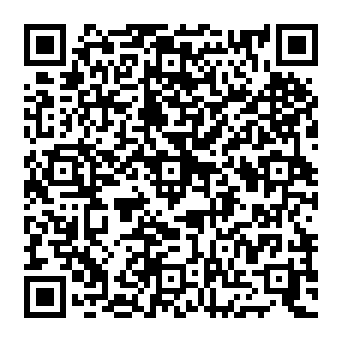 QR f53c658