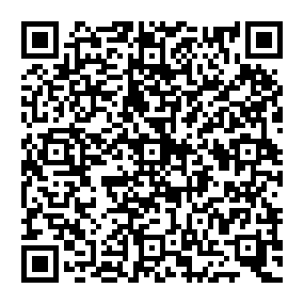 QR f53c7fe