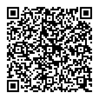 QR f53c95b