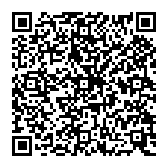 QR f53cad4