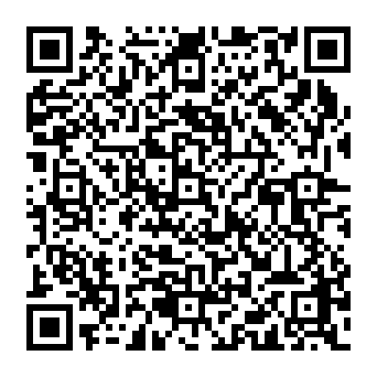 QR f53cb1f