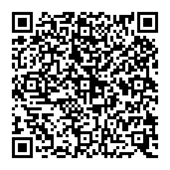 QR f53cb60