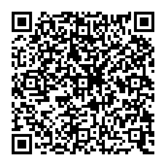 QR f53ccb8