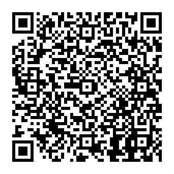 QR f53cf2b
