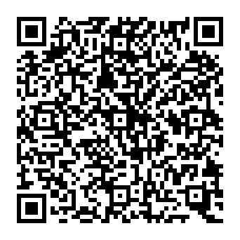 QR f53cfae