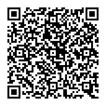 QR f53d125