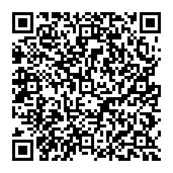 QR f53d23a