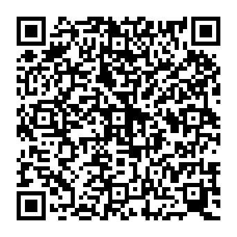 QR f53d86f