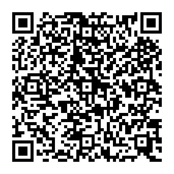 QR f53dae4