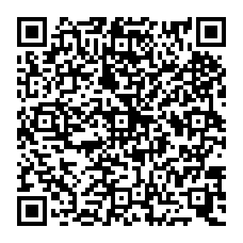 QR f53dce3