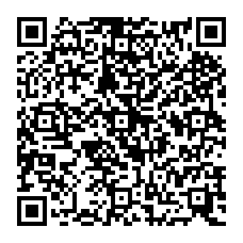 QR f53e154