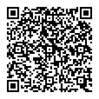 QR f53e28c