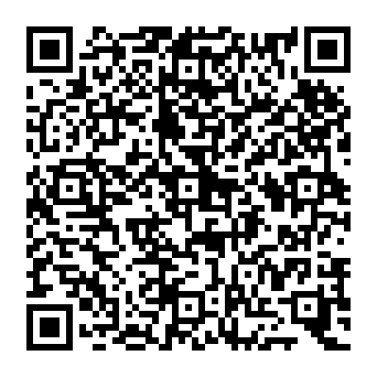 QR f53e481