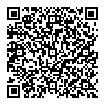QR f53e6fa