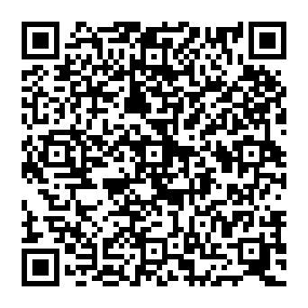 QR f53e702