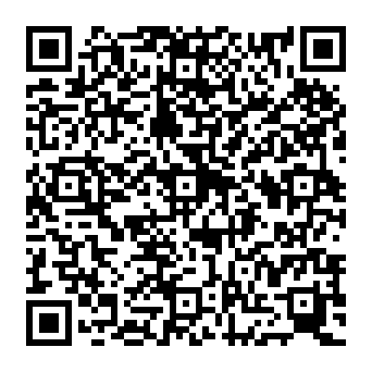 QR f53e94f