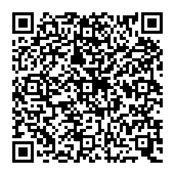 QR f53e9ac