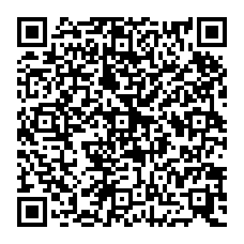 QR f53ea8d