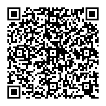QR f53f02f