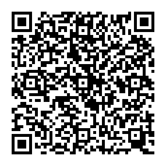 QR f53f0cf