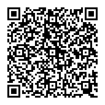QR f53f67f