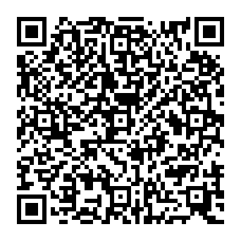QR f53f73d-1