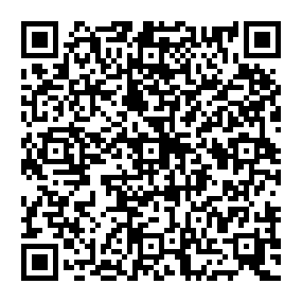 QR f53f73d