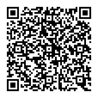 QR f53f9ce