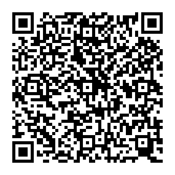 QR f53f9f6