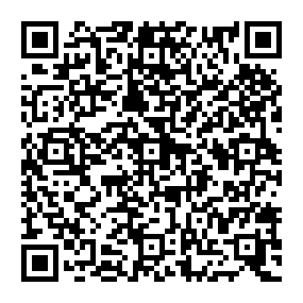 QR f53fa40