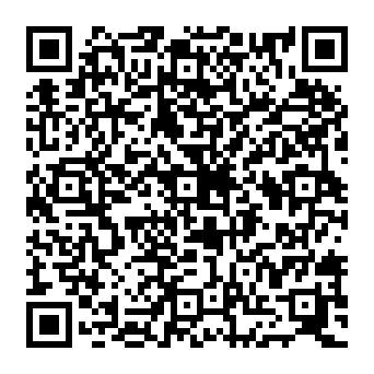 QR f53fc1b