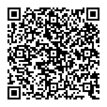 QR f53fc99
