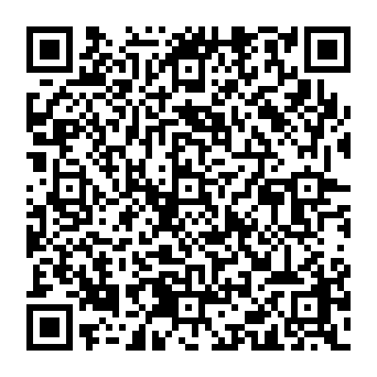 QR f53fd14