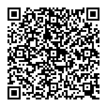 QR f54003f