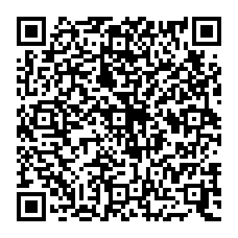 QR f540088