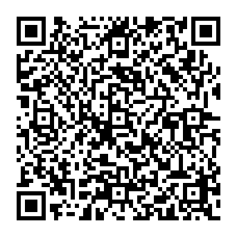 QR f540245