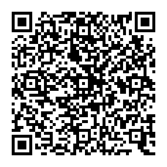 QR f540389