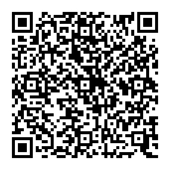 QR f5403f8