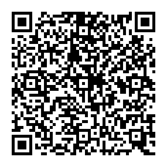 QR f5408d4