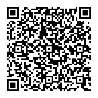 QR f540aa8