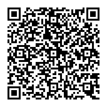 QR f540b07