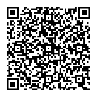 QR f540c33