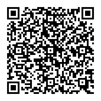 QR f540d3d