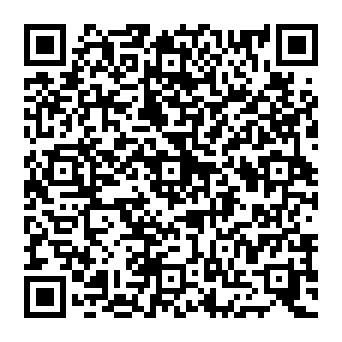 QR f541100