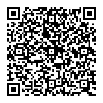 QR f541132
