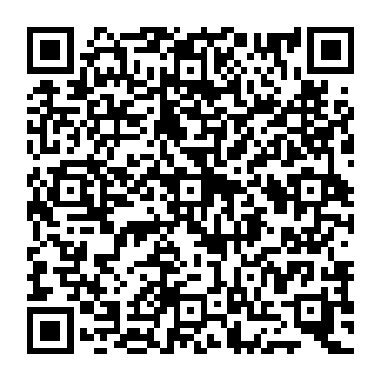 QR f5416e5