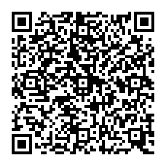 QR f54172d
