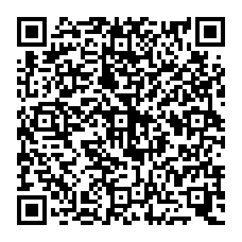 QR f541903