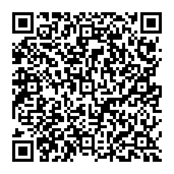 QR f541fca
