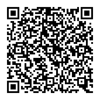 QR f54237e